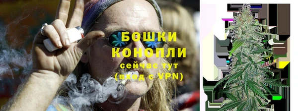 тгк Осинники