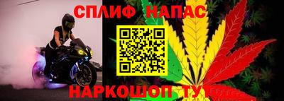 ГАЛЛЮЦИНОГЕННЫЕ ГРИБЫ Волжск