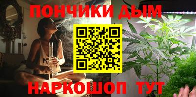 экстази Волжский