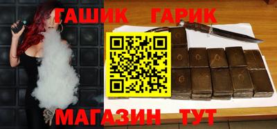 шишки Берёзовский