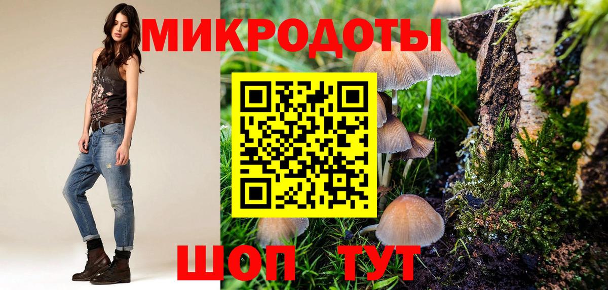 Псилоцибиновые грибы GOLDEN TEACHER  Галлюциногенные грибы Magic Shrooms  Вход с VPN  Дальнереченск 